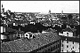 Panorama a ponente
